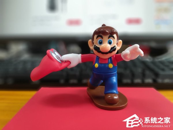 三星A8s值不值得买？Galaxy A8s真机评测