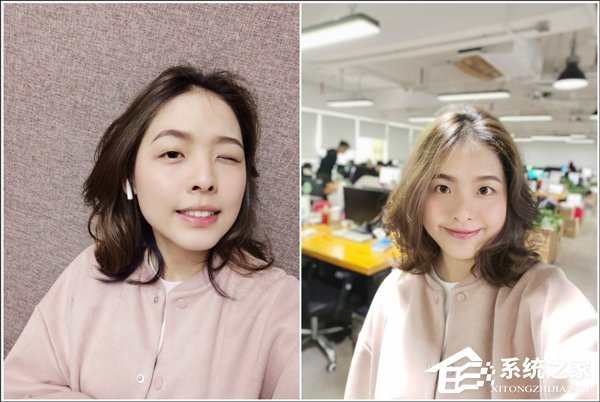 三星A8s值不值得买？Galaxy A8s真机评测