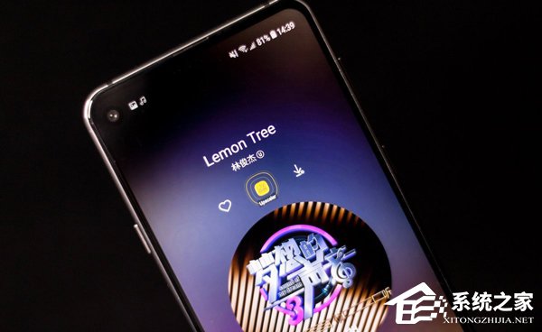 三星A8s值不值得买？Galaxy A8s真机评测