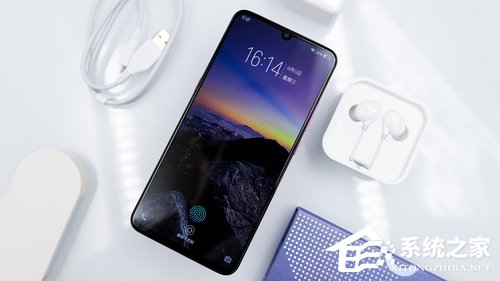 屏幕指纹手机哪个好？2019年2月超值国产屏幕指纹手机推荐