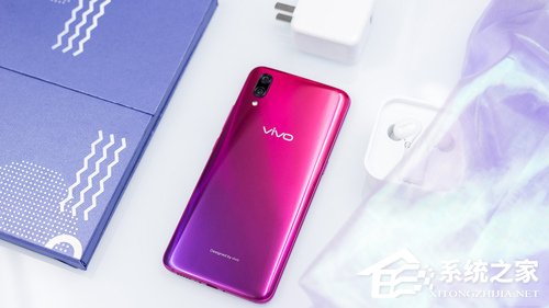 屏幕指纹手机哪个好？2019年2月超值国产屏幕指纹手机推荐