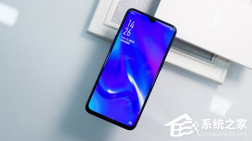 屏幕指纹手机哪个好？2019年2月超值国产屏幕指纹手机推荐