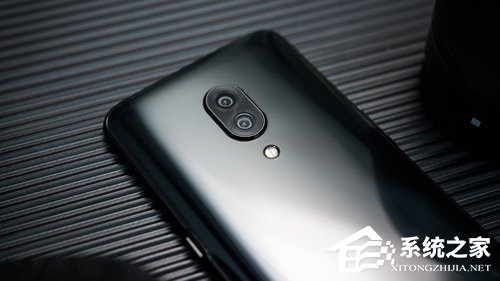 屏幕指纹手机哪个好？2019年2月超值国产屏幕指纹手机推荐
