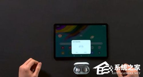 一文看懂三星Galaxy S10新品发布会