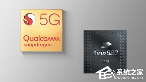 骁龙855和麒麟980哪个好？麒麟980和骁龙855实测对比