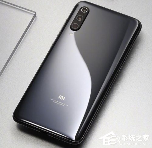 买小米9还是荣耀V20？荣耀V20和小米9区别对比