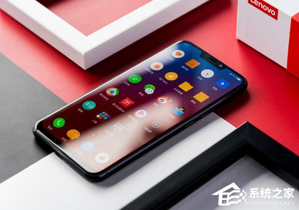 千元机哪个好？2019年2月热门千元手机推荐