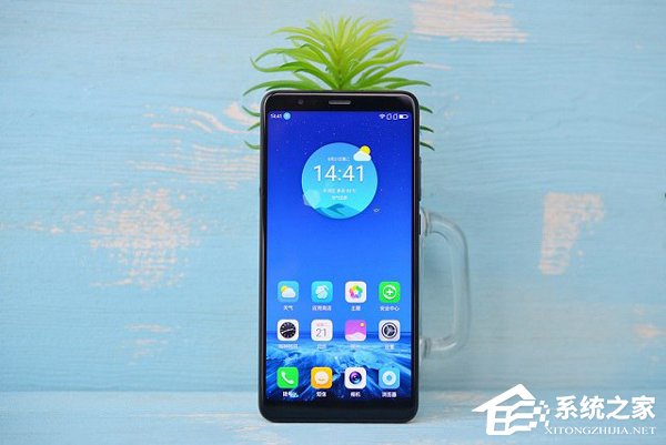 千元机哪个好？2019年2月热门千元手机推荐
