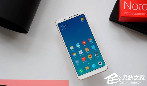 千元机哪个好？2019年2月热门千元手机推荐