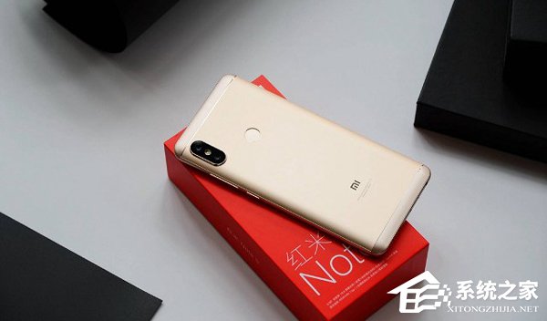 千元机哪个好？2019年2月热门千元手机推荐