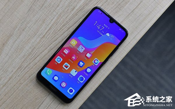 千元机哪个好？2019年2月热门千元手机推荐