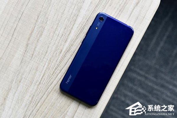 千元机哪个好？2019年2月热门千元手机推荐