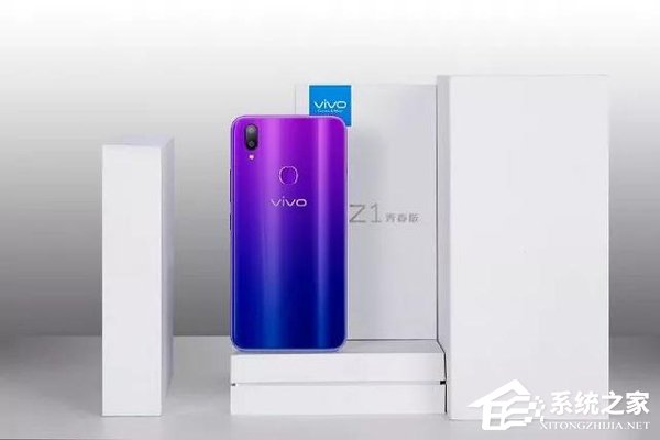 千元机哪个好？2019年2月热门千元手机推荐