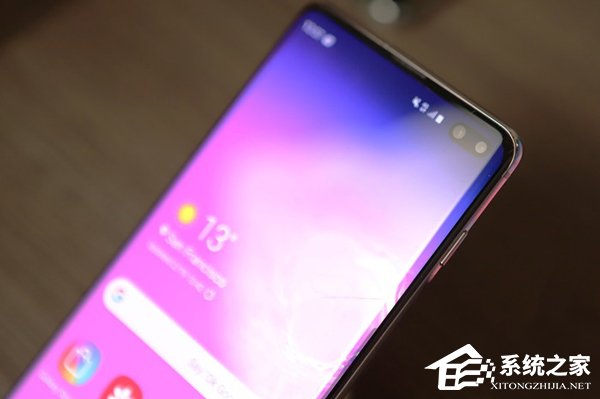 三星Galaxy S10好不好？三星Galaxy S10体验评测