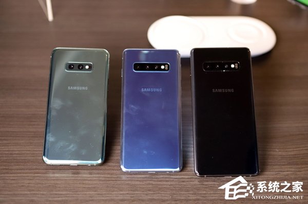 三星Galaxy S10好不好？三星Galaxy S10体验评测
