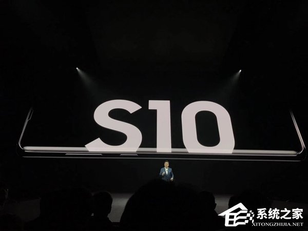 三星Galaxy S10好不好？三星Galaxy S10体验评测