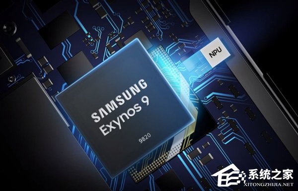 三星Galaxy S10好不好？三星Galaxy S10体验评测