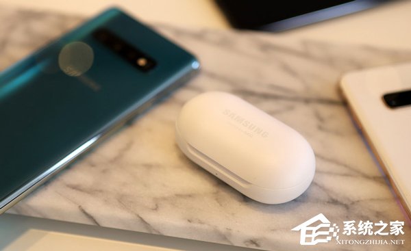 三星Galaxy S10好不好？三星Galaxy S10体验评测