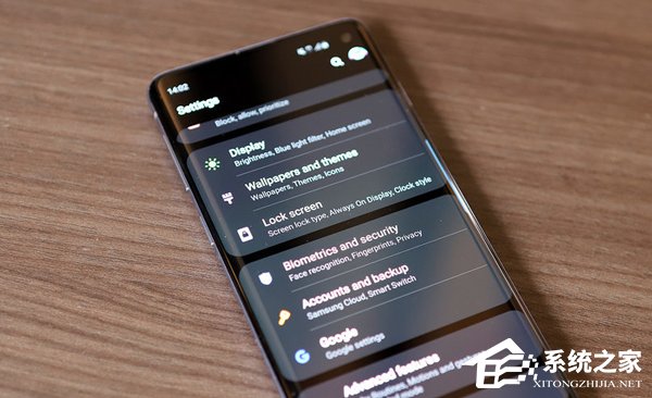 三星Galaxy S10好不好？三星Galaxy S10体验评测
