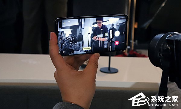 三星Galaxy S10好不好？三星Galaxy S10体验评测