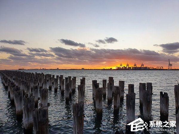 三星Galaxy S10好不好？三星Galaxy S10体验评测