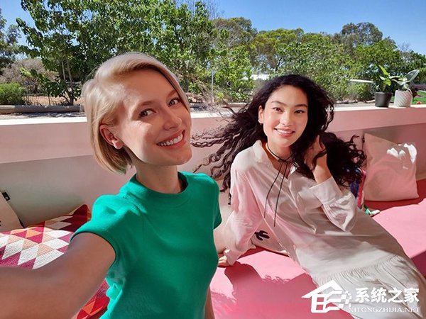 三星Galaxy S10好不好？三星Galaxy S10体验评测