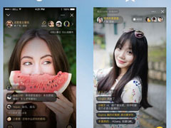 QQ空间直播app怎么添加背景音乐？QQ空间直播app添加背景音乐的方法