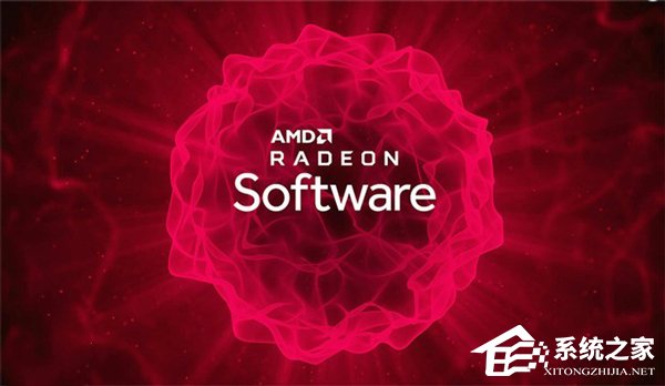 AMD发布新版年度肾上腺素显卡驱动（附下载地址）