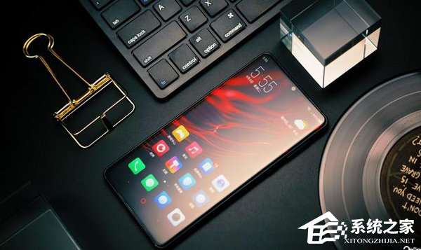 2500元左右买什么手机好？2500元左右的手机推荐