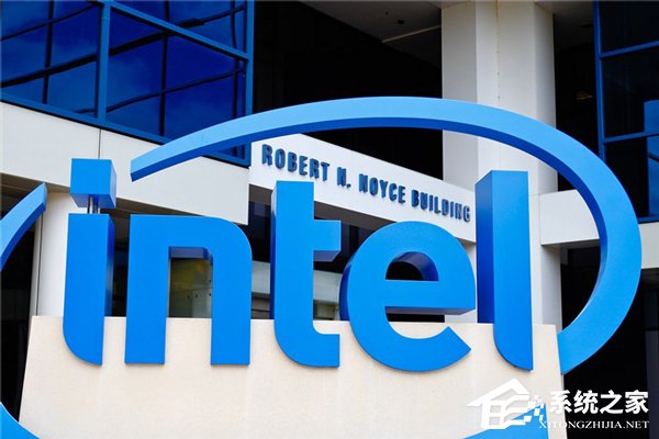 Intel宣布结束与紫光展锐关于5G modem芯片的合作