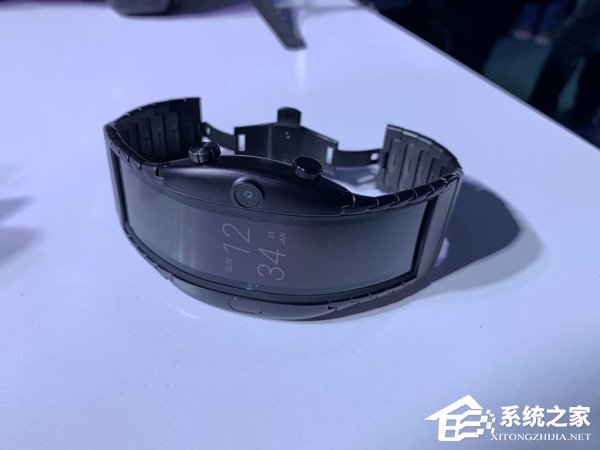 努比亚 α怎么样？努比亚 α上手评测