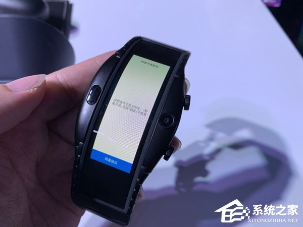 努比亚 α怎么样？努比亚 α上手评测