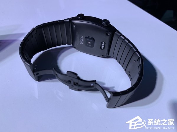 努比亚 α怎么样？努比亚 α上手评测