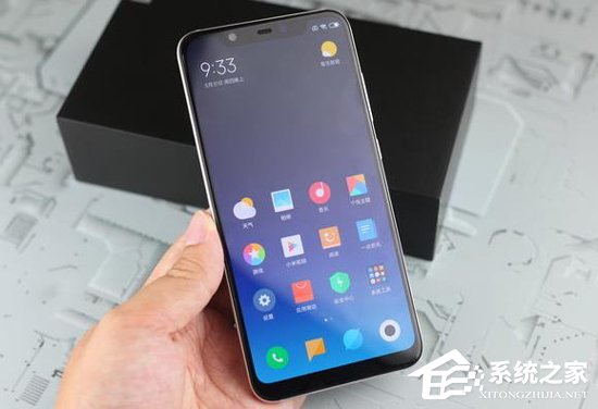 买小米9 SE还是小米8？小米8和小米9 SE对比评测