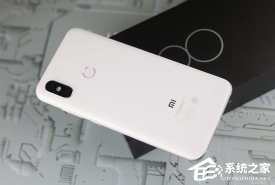 买小米9 SE还是小米8？小米8和小米9 SE对比评测