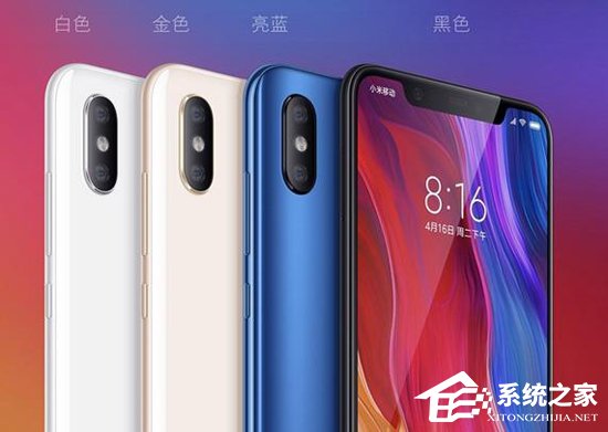 买小米9 SE还是小米8？小米8和小米9 SE对比评测