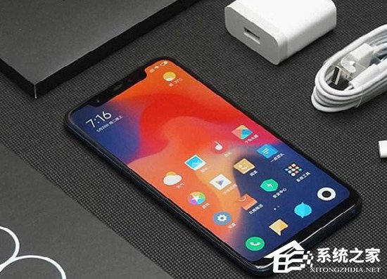买小米9 SE还是小米8 SE？小米8 SE和小米9 SE区别对比
