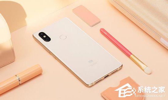 买小米9 SE还是小米8 SE？小米8 SE和小米9 SE区别对比