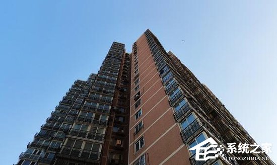买小米9 SE还是小米8 SE？小米8 SE和小米9 SE区别对比