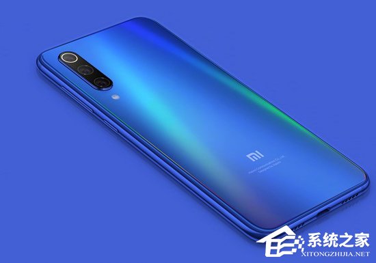 买小米9 SE还是小米8 SE？小米8 SE和小米9 SE区别对比