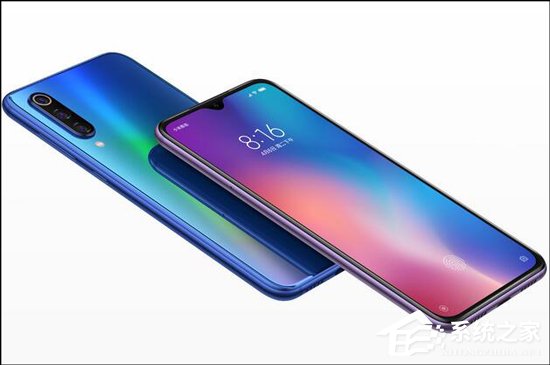 买小米9 SE还是小米8 SE？小米8 SE和小米9 SE区别对比