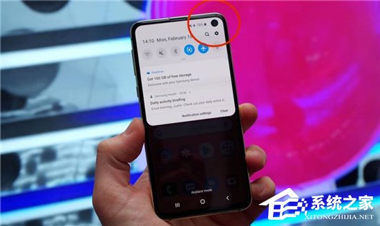 买Galaxy S10e还是iPhone XR？苹果XR和三星S10e对比评测