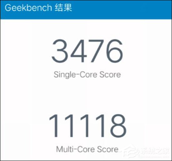 iQOO手机玩吃鸡游戏怎么样？iQOO手机游戏性能实测