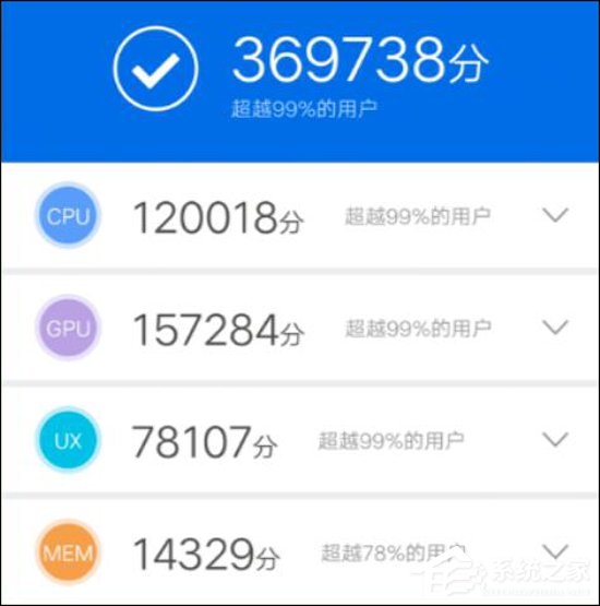 买vivo X23还是iQOO？iQOO和vivo X23区别对比