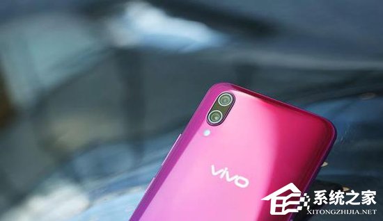 买vivo X23还是iQOO？iQOO和vivo X23区别对比