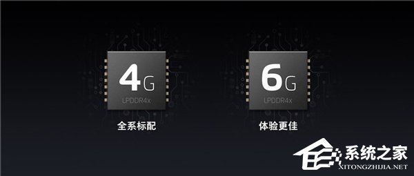 首发骁龙675！魅族公布“Note 9”手机配置