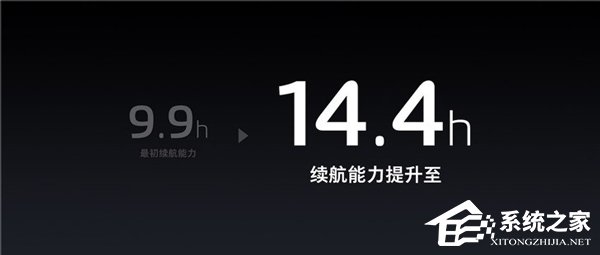 首发骁龙675！魅族公布“Note 9”手机配置