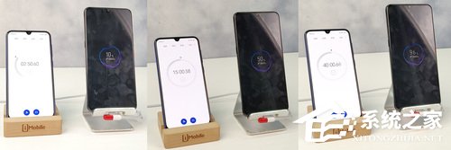iQOO续航怎么样？iQOO手机续航评测