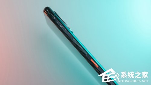性价比高的手机有哪些？2019年3月性价比高的手机推荐