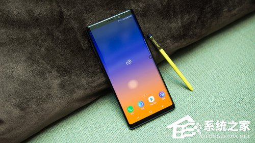 性价比高的手机有哪些？2019年3月性价比高的手机推荐